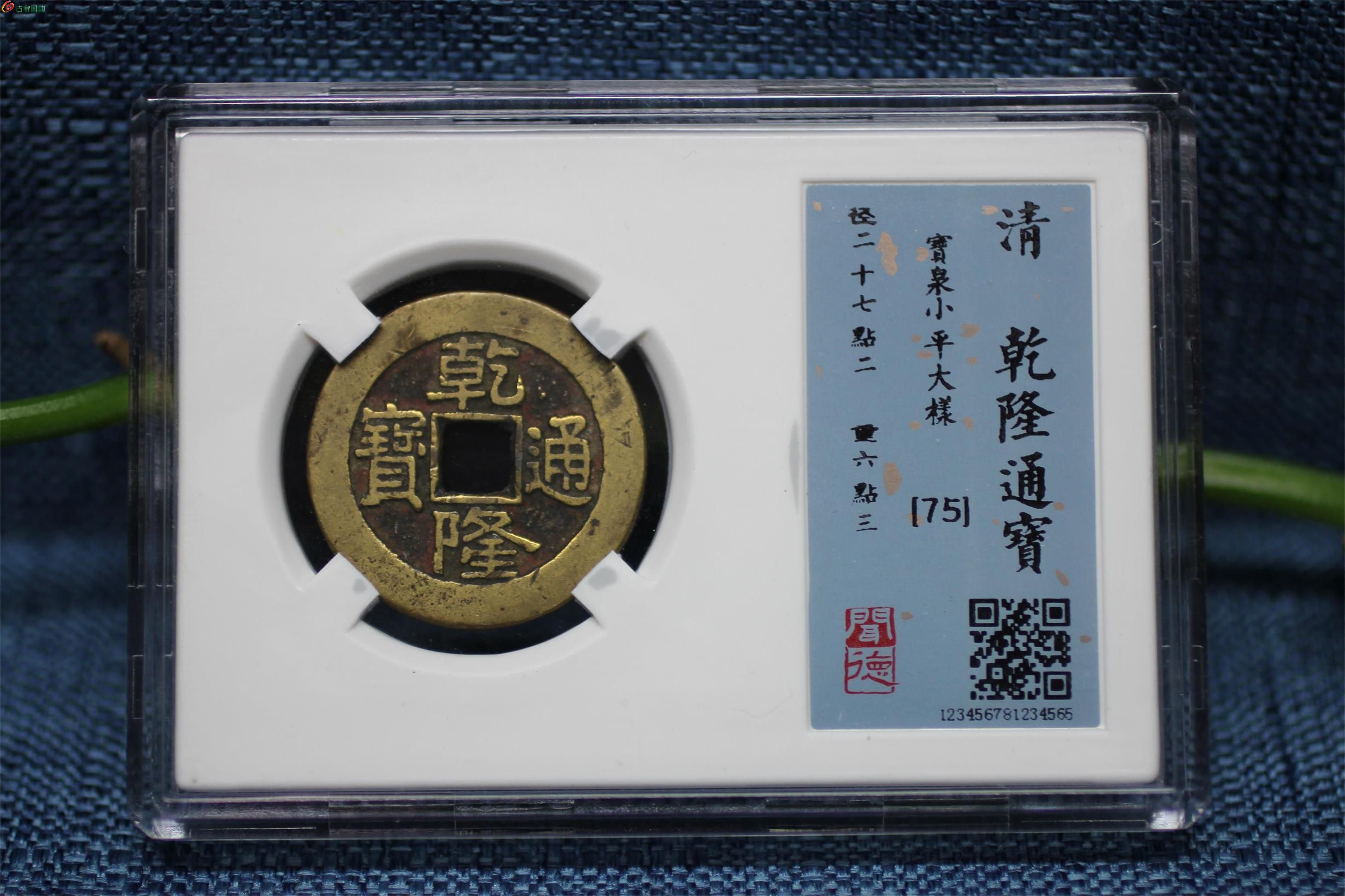 m6最新官网:Ella获大阪电影节影后 多元发展全能升级(图3) 米乐M6官方入口