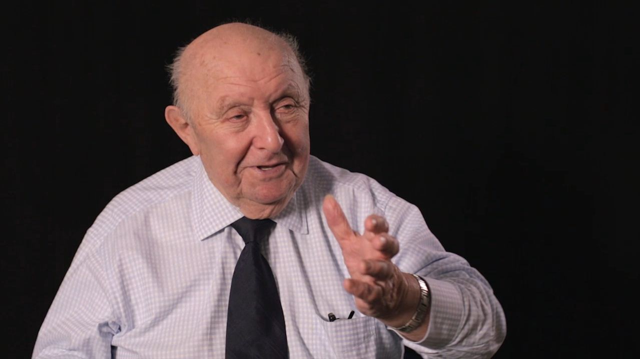 山西省属国企重组混改提速【米乐M6官方入口】(图2) 米乐M6