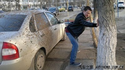 米乐M6官方入口-李春江率广厦发明历史 惯例赛冠亚军第15次争冠(图1) m6最新官网