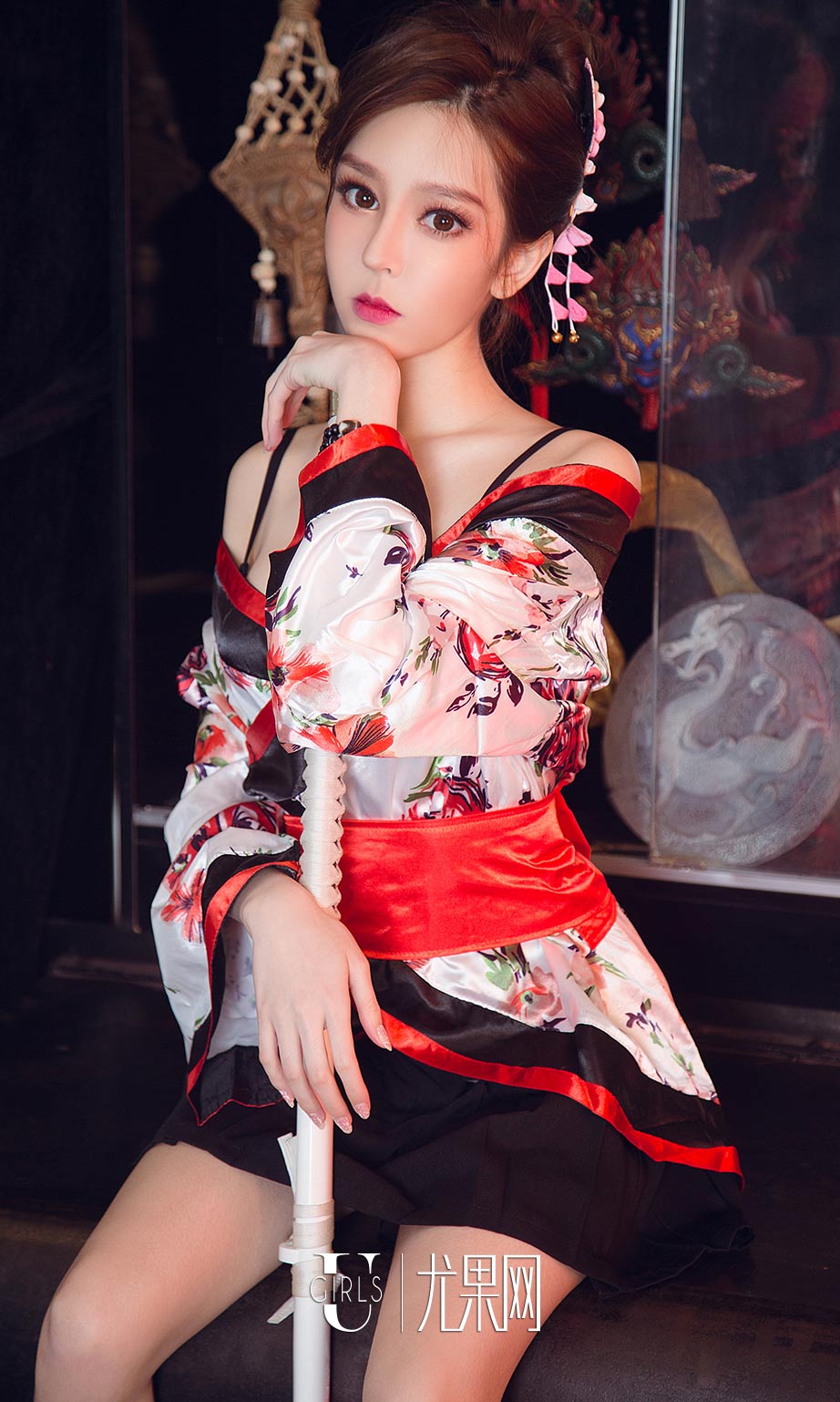 前8月全国税收收入同比下降0.1%|m6最新官网(图2) 米乐M6