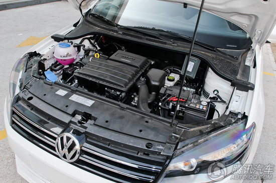 米乐M6官方入口