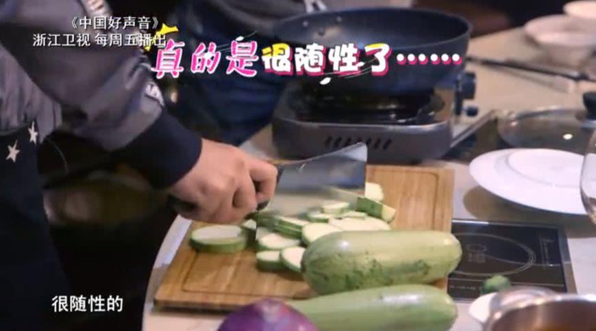 m6最新官网_前10个月外贸发展稳中提质(图2) 米乐M6