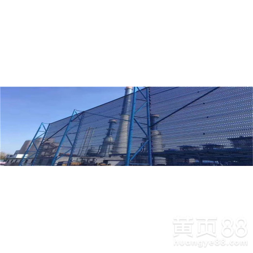 陕煤三百多复工干部被堵神木高速出口?陕煤:谣言-米乐M6(图2) 米乐M6官方入口