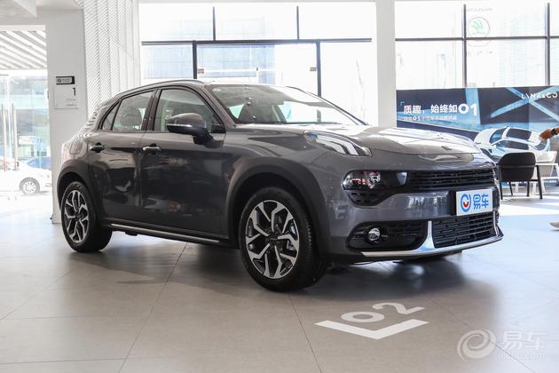 陈妍希父亲喂鸡腿遭吐槽 女神一口吃不下_m6最新官网(图4) 米乐M6官方入口