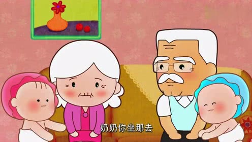 m6最新官网_前10个月外贸发展稳中提质(图1) 米乐M6