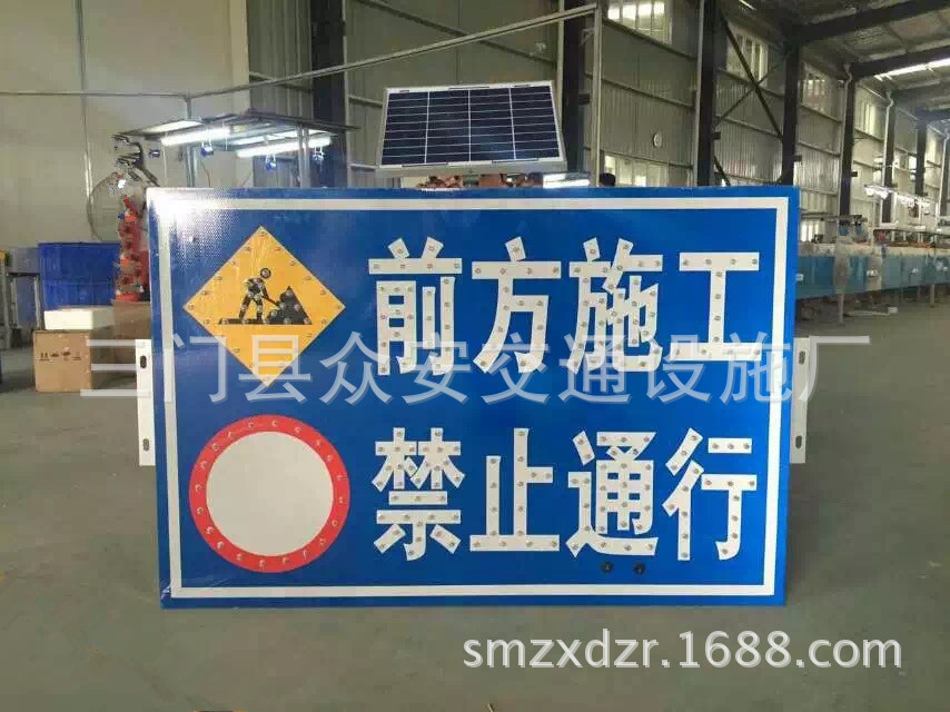 陕煤三百多复工干部被堵神木高速出口?陕煤:谣言-米乐M6(图3) 米乐M6