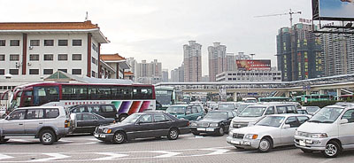 上海西洋主场91比110不敌江苏大华(第26轮)【米乐M6官方入口】(图3) 米乐M6