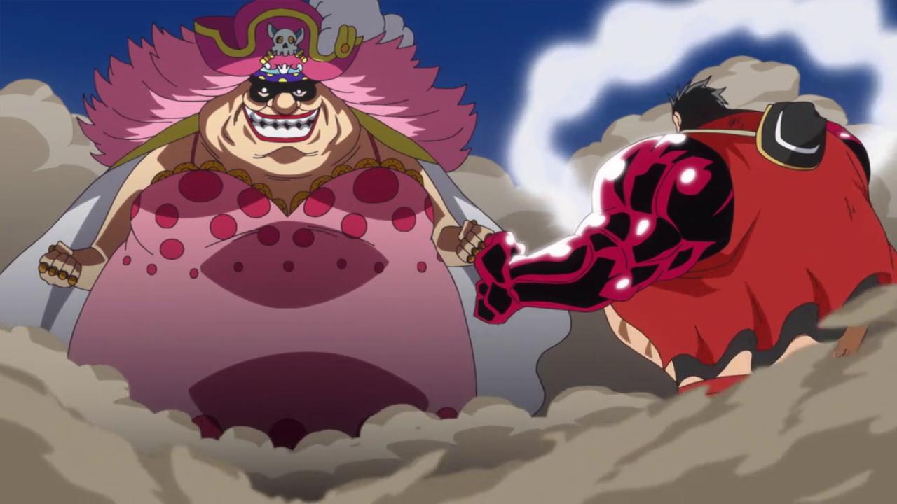 上海西洋主场91比110不敌江苏大华(第26轮)【米乐M6官方入口】(图1) 米乐M6官方入口