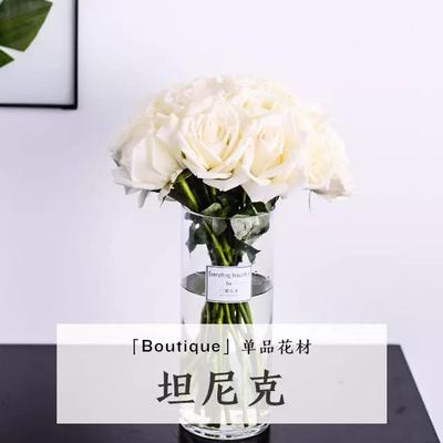 “米乐M6”杜汶泽被封杀后暂别香港:赚再多钱也买不到自己(图1) m6最新官网