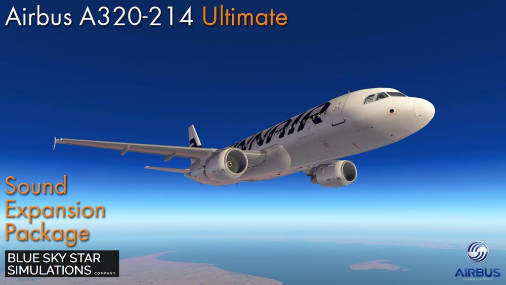 m6最新官网|哈里斯砍41+13邓特蒙31分 四川3-0淘汰广厦晋级(图2) m6最新官网