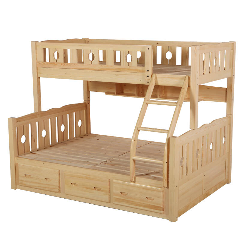 m6最新官网|哈里斯砍41+13邓特蒙31分 四川3-0淘汰广厦晋级(图4) 米乐M6官方入口