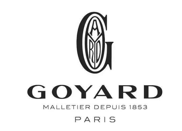 “米乐M6官方入口”关于2016年中国男子篮球职业联赛(CBA)注册截止时间及相关事宜的通知(图1) m6最新官网