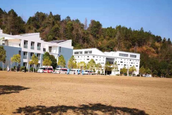 米乐M6|陈奕迅被曝退出歌坛 网友:心疼的要死去(图2) 米乐M6