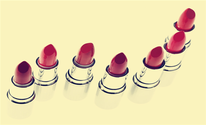 米乐M6官方入口