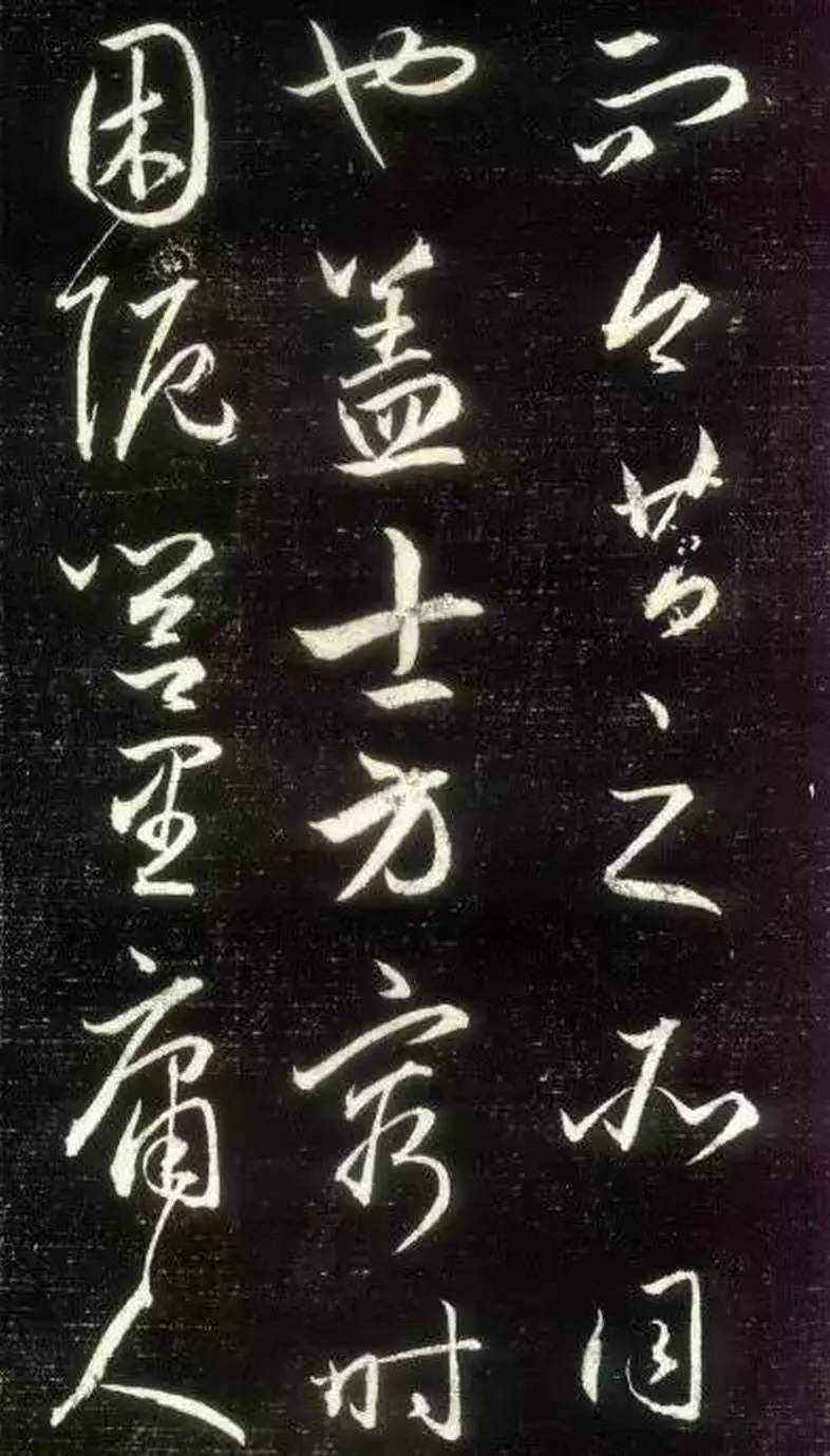 刘畊宏巴黎挑战马拉松,负伤坚持跑完42公里|m6最新官网(图3) 米乐M6官方入口