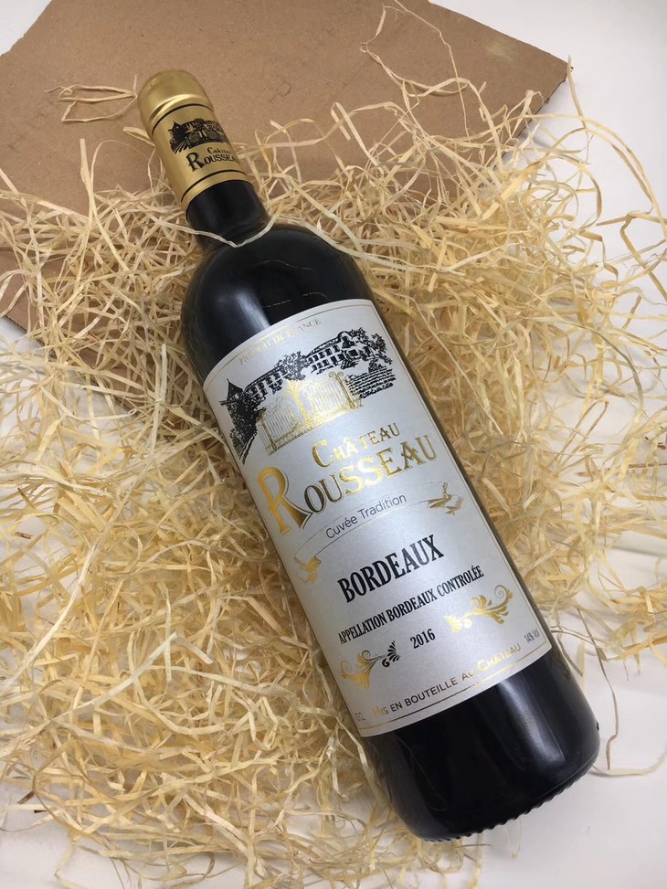 刘畊宏巴黎挑战马拉松,负伤坚持跑完42公里|m6最新官网(图1) m6最新官网