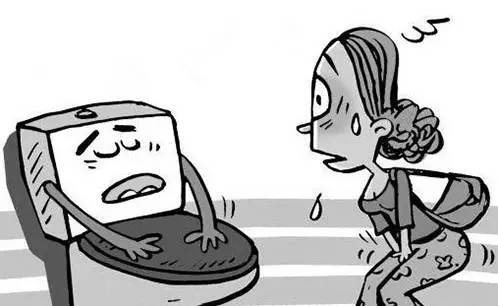 刘畊宏巴黎挑战马拉松,负伤坚持跑完42公里|m6最新官网(图4) 米乐M6