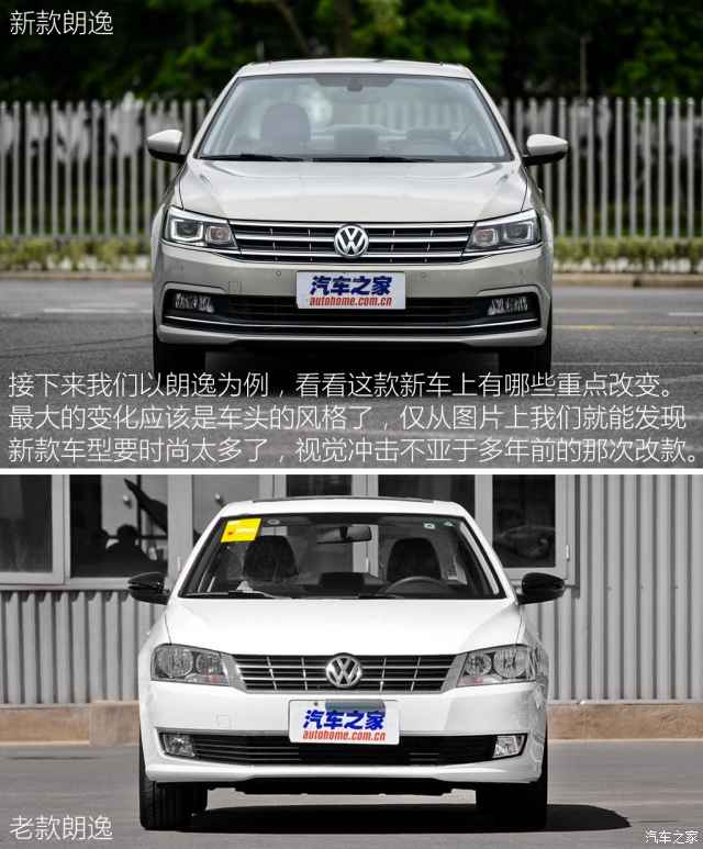 “米乐M6”2018-2019中国三人篮球擂台赛暨“我要上奥运”选拔赛第一阶段决赛的通知(图1) m6最新官网