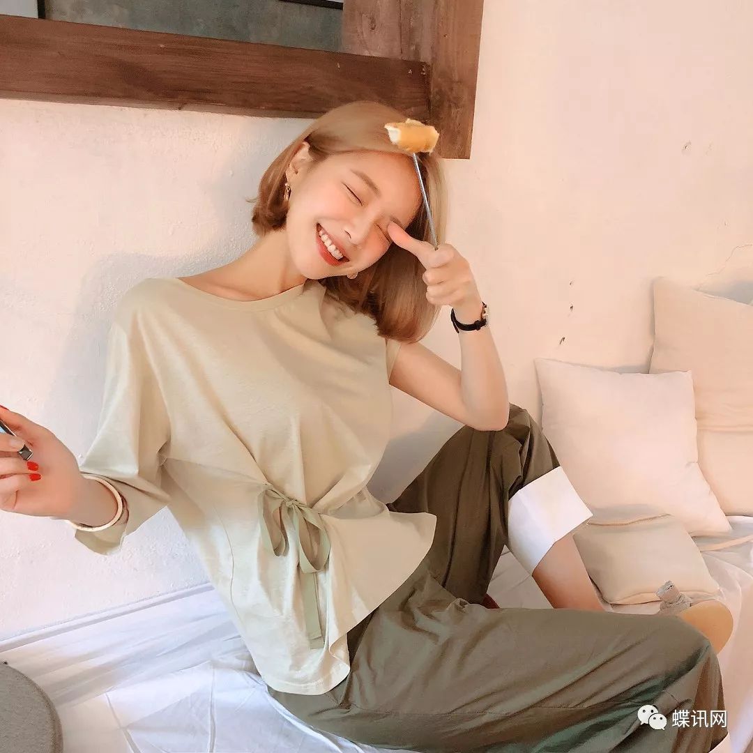 李宗瑞迷奸案后续:逃亡资金曝光 女密友曾汇钱【米乐M6官方入口】(图2) 米乐M6