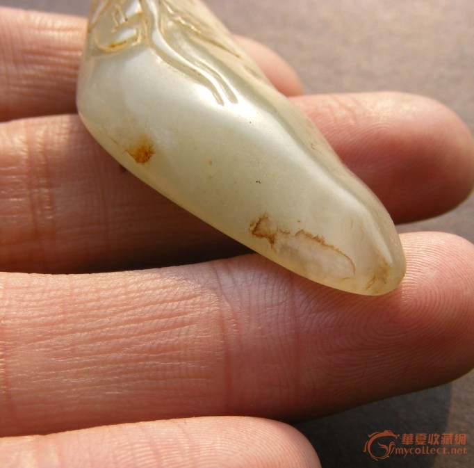 李宗瑞迷奸案后续:逃亡资金曝光 女密友曾汇钱【米乐M6官方入口】(图1) m6最新官网