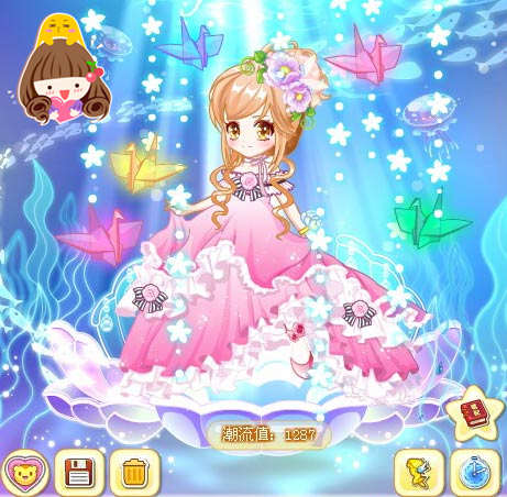 米乐M6官方入口