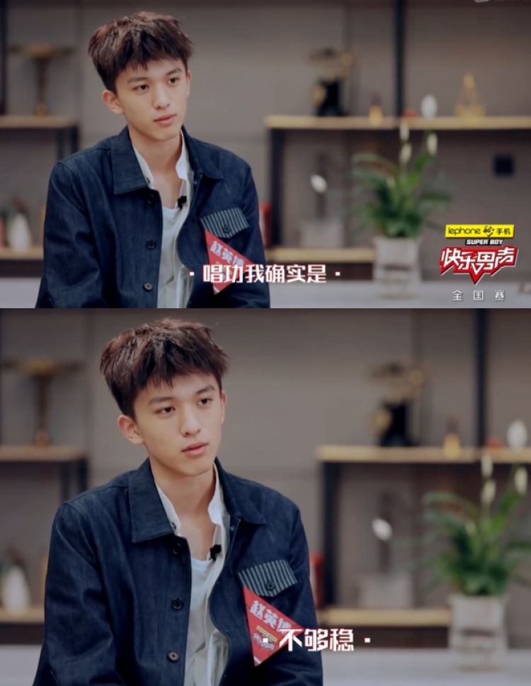 ‘米乐M6’11月上旬内蒙古动力煤价格继续小幅下降(图3) 米乐M6