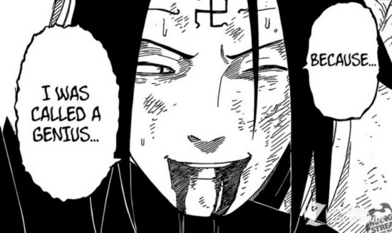 ‘米乐M6’11月上旬内蒙古动力煤价格继续小幅下降(图1) 米乐M6官方入口