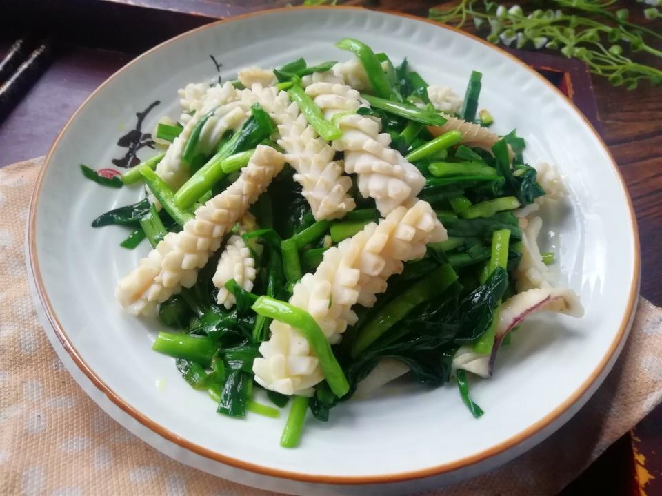 ‘米乐M6’11月上旬内蒙古动力煤价格继续小幅下降(图2) 米乐M6官方入口