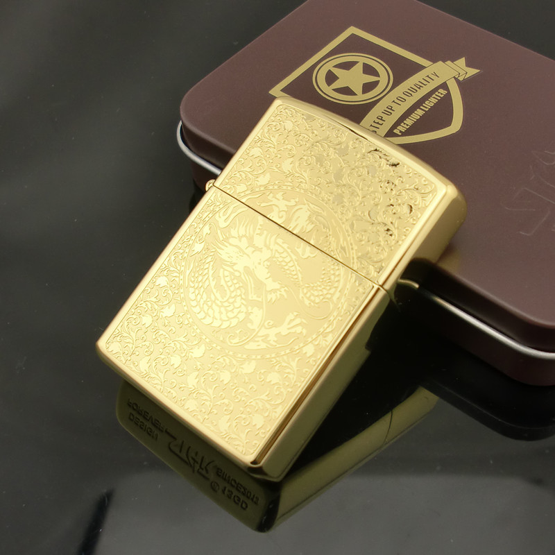 ‘米乐M6’11月上旬内蒙古动力煤价格继续小幅下降(图4) m6最新官网