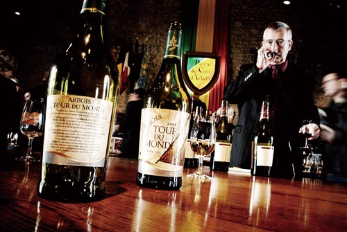 贾静雯新戏苦练吴侬软语 教育女儿自称讲道理【m6最新官网】(图3) m6最新官网