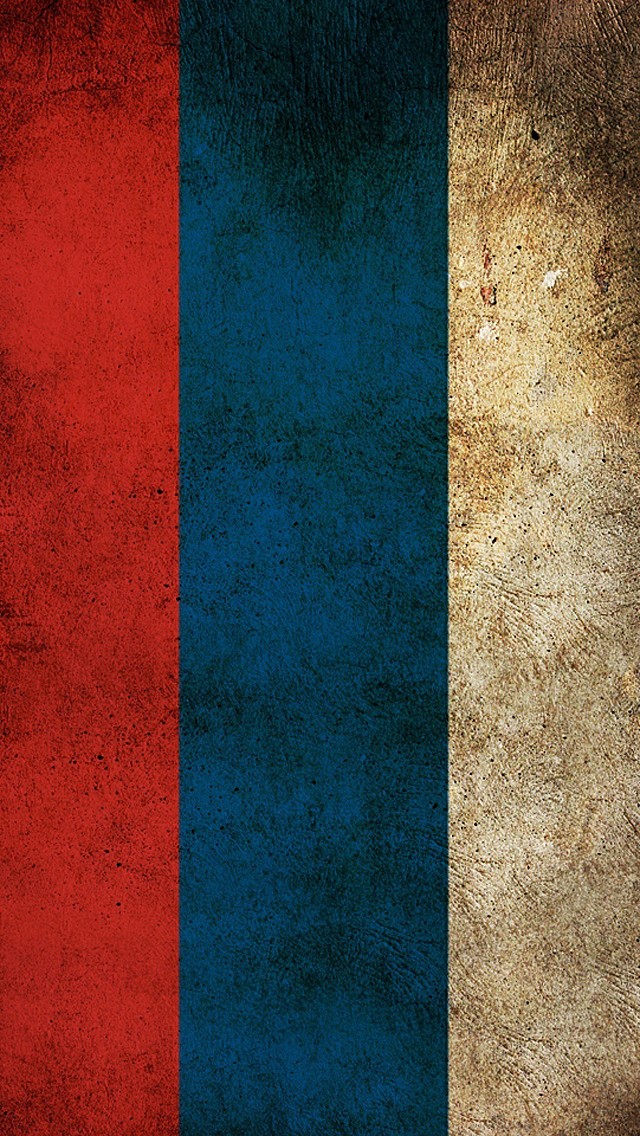 贾静雯新戏苦练吴侬软语 教育女儿自称讲道理【m6最新官网】(图1) 米乐M6