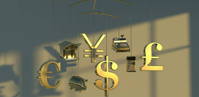 柴长易表现惊人,最终吉林男篮险胜辽宁男篮‘米乐M6官方入口’(图4) 米乐M6