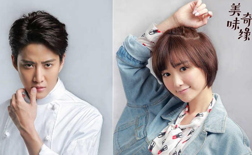 柴长易表现惊人,最终吉林男篮险胜辽宁男篮‘米乐M6官方入口’(图2) m6最新官网