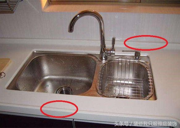 柴长易表现惊人,最终吉林男篮险胜辽宁男篮‘米乐M6官方入口’(图1) 米乐M6