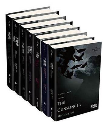 米乐M6:陈建州尴尬与女星拥抱 怕被说偷吃要媒体作证(图1) m6最新官网