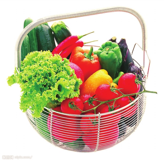 米乐M6官方入口