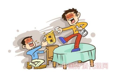 上半年社会消费品零售总额达19.5万亿消费升级加速_米乐M6(图3) m6最新官网