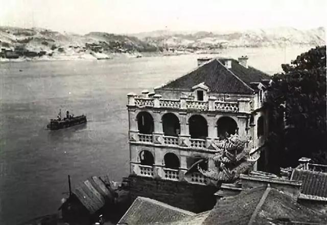 工业利润增速5月负转正稳增长更冀望财政政策_米乐M6官方入口(图3) m6最新官网