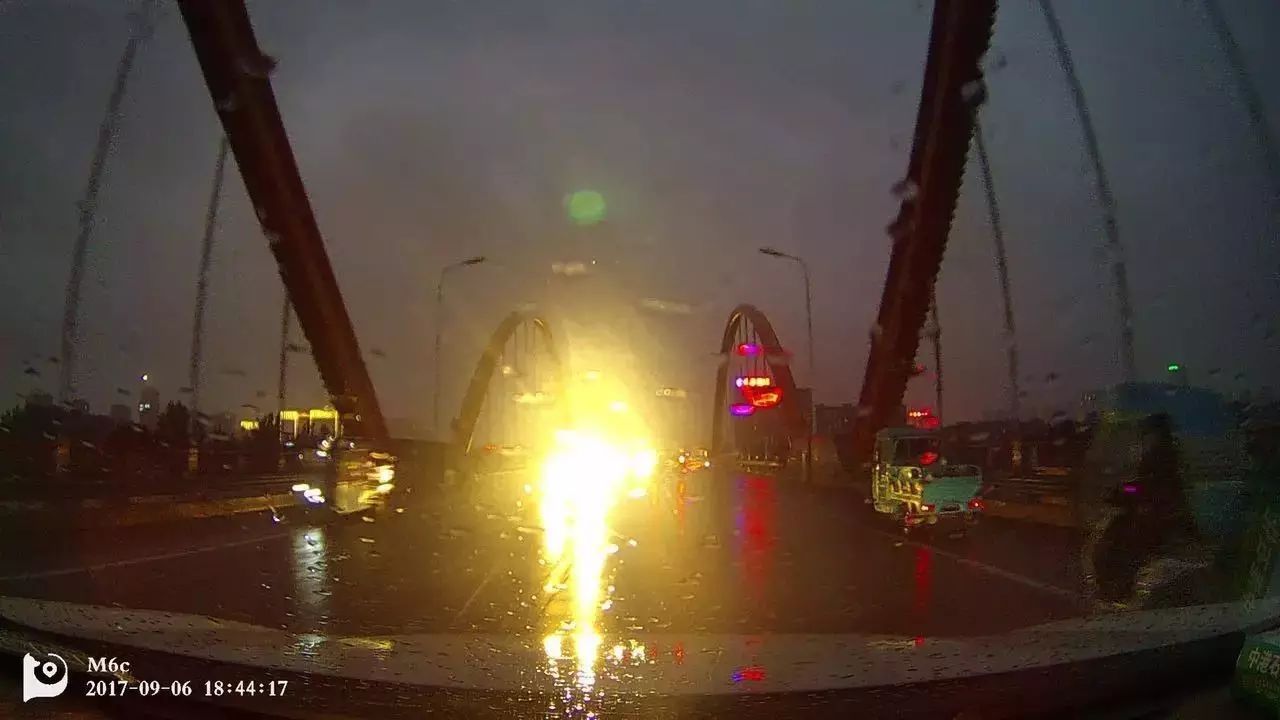 米乐M6官方入口