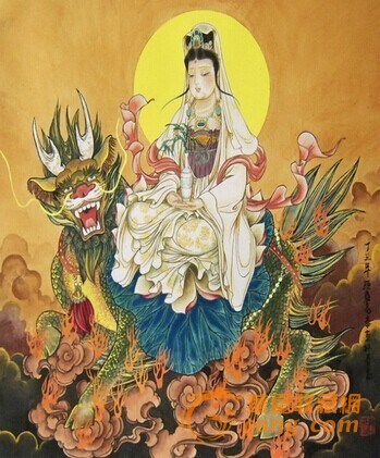 米乐M6官方入口