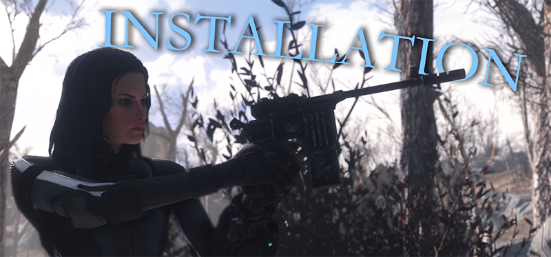 米乐M6官方入口