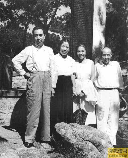 米乐M6官方入口