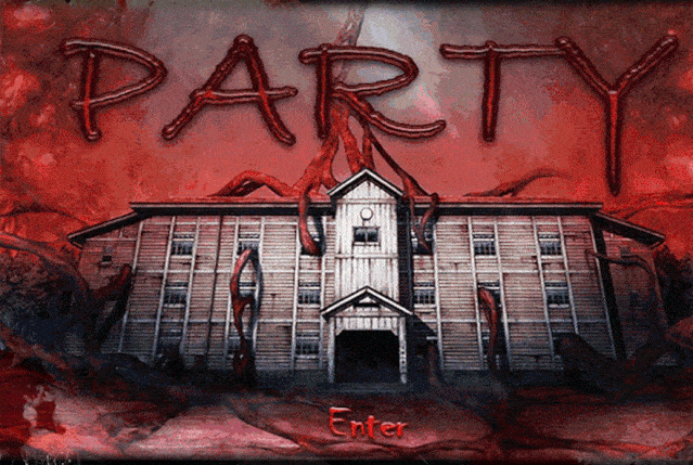 首份半年报出炉ST岩石净利同比降46%‘米乐M6官方入口’(图1) m6最新官网