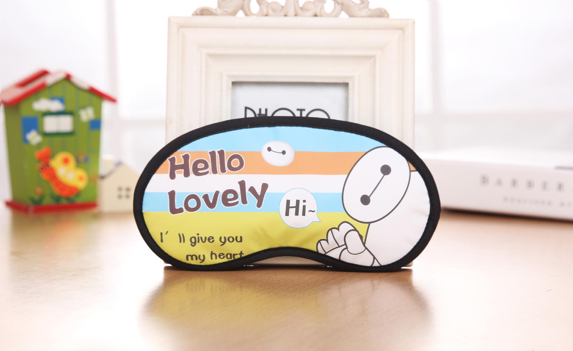 首份半年报出炉ST岩石净利同比降46%‘米乐M6官方入口’(图2) 米乐M6