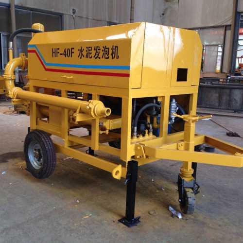 4月物流业景气指数:指数继续回升物流活动继续转旺:米乐M6(图1) 米乐M6官方入口