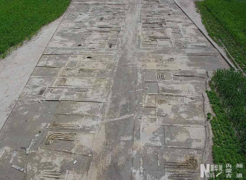 米乐M6官方入口