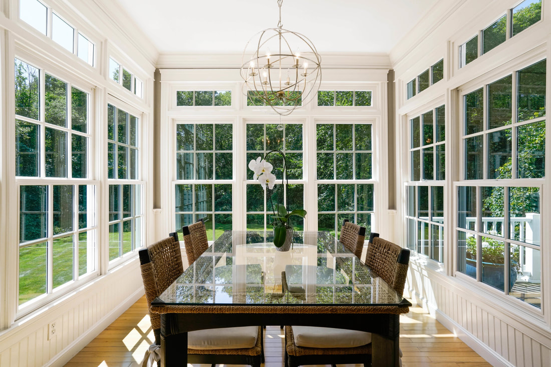 【m6最新官网】阳泉煤业第四季度原料煤收购价变动幅度较小(图2) 米乐M6