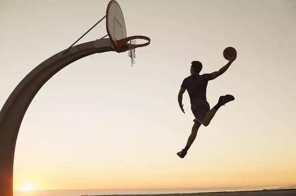 阿联26+7率5人上双 广东擒全华班浙江横扫晋级_米乐M6官方入口(图3) 米乐M6