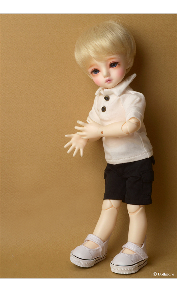 阿联26+7率5人上双 广东擒全华班浙江横扫晋级_米乐M6官方入口(图2) m6最新官网