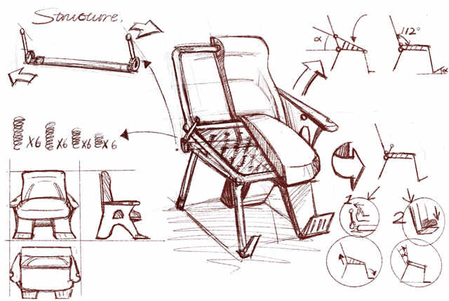【m6最新官网】吴佩慈等不到宠物当花童 牵癌犬拍婚纱照圆梦
